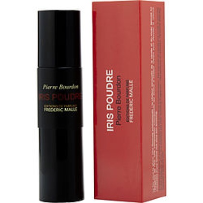 FREDERIC MALLE IRIS POUDRE by Frederic Malle