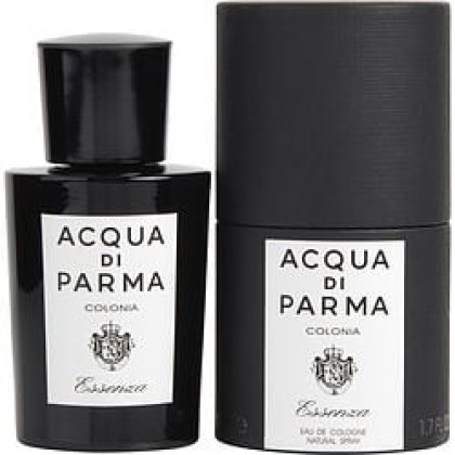 ACQUA DI PARMA ESSENZA by Acqua di Parma