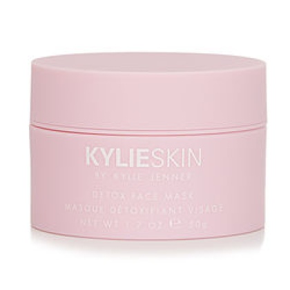 Kylie Skin by Kylie Jenner