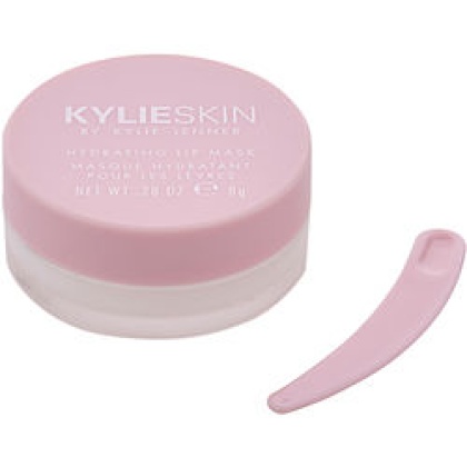 Kylie Skin by Kylie Jenner