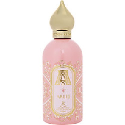 ATTAR AREEJ by Attar