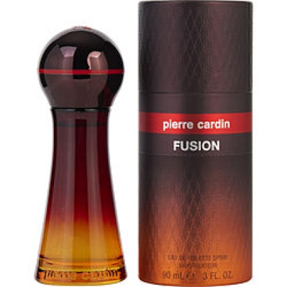 PIERRE CARDIN FUSION by Pierre Cardin