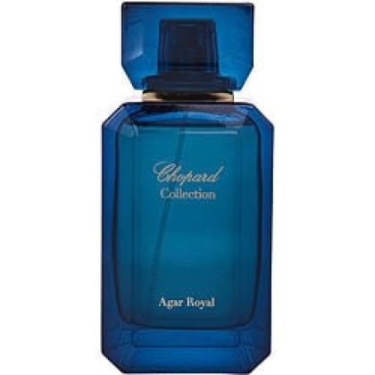 CHOPARD COLLECTION AGAR ROYAL by Chopard