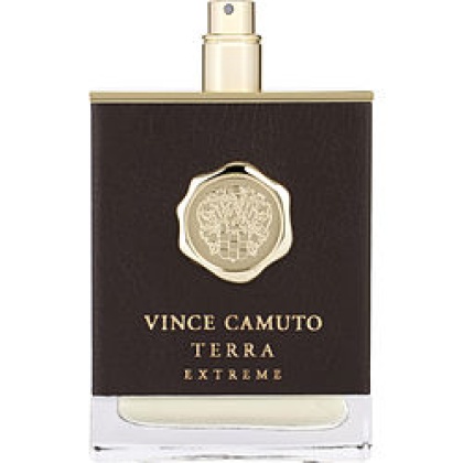 VINCE CAMUTO TERRA EXTREME by Vince Camuto