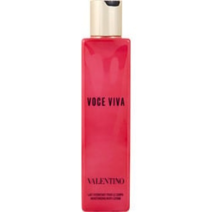 VALENTINO VOCE VIVA by Valentino