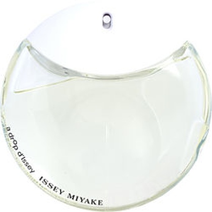 A DROP D\'ISSEY by Issey Miyake