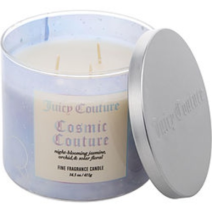 JUICY COUTURE COSMIC COUTURE by