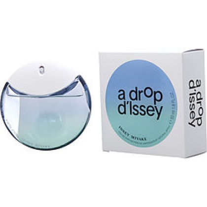 A DROP D\'ISSEY by Issey Miyake