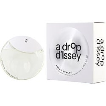 A DROP D\'ISSEY by Issey Miyake