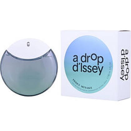 A DROP D\'ISSEY by Issey Miyake