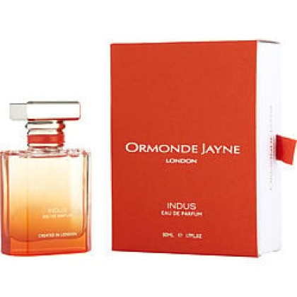 ORMONDE JAYNE INDUS by Ormonde Jayne