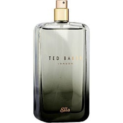 TED BAKER SWEET TREATS ELLA by Ted Baker