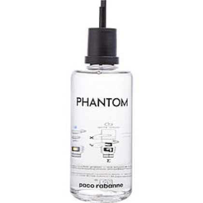 PACO RABANNE PHANTOM by Paco Rabanne