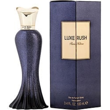 PARIS HILTON LUXE RUSH by Paris Hilton