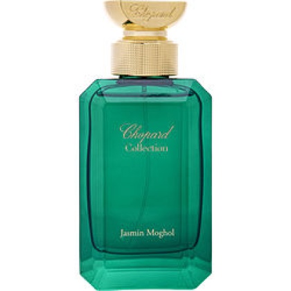 CHOPARD JASMIN MOGHOL by Chopard