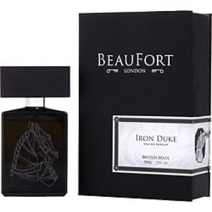 BEAUFORT LONDON IRON DUKE by Beaufort London