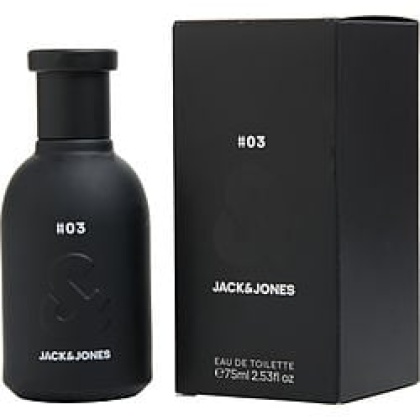 JACK & JONES # 03 by Jack & Jones