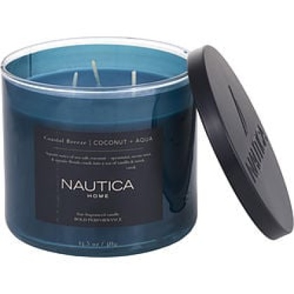 NAUTICA COASTAL BREEZE by Nautica