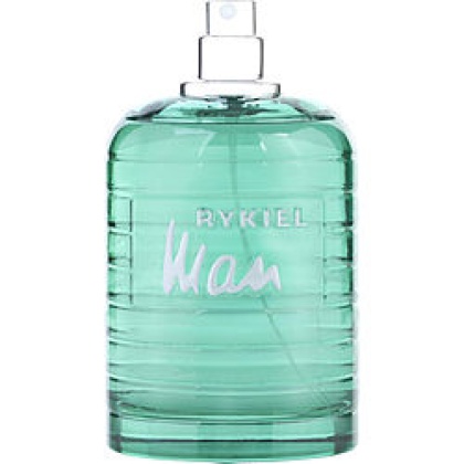 SONIA RYKIEL MAN by Sonia Rykiel