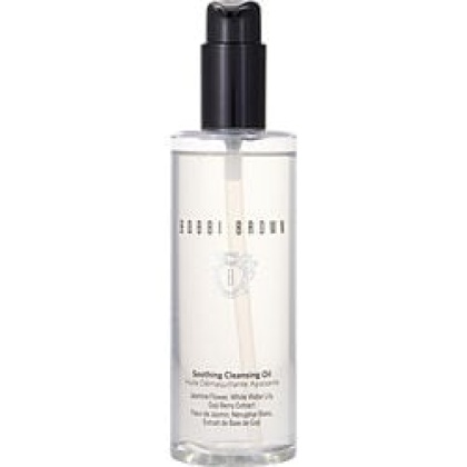 Bobbi Brown by Bobbi Brown