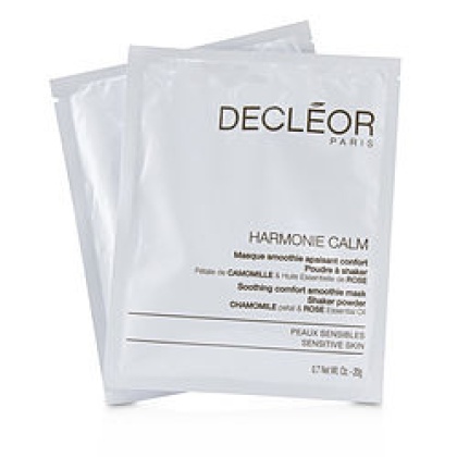 Decleor by Decleor