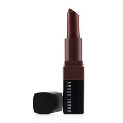 Bobbi Brown by Bobbi Brown