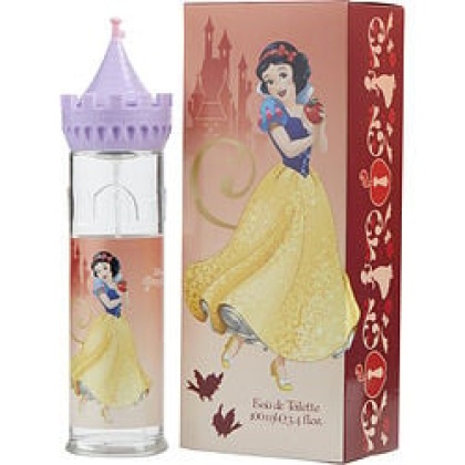 SNOW WHITE by Disney