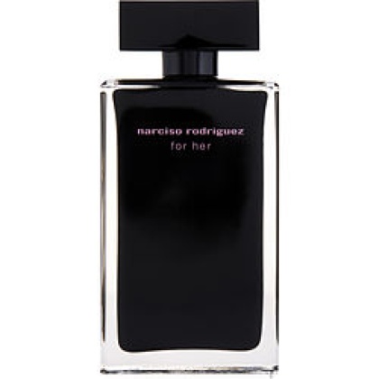 NARCISO RODRIGUEZ by Narciso Rodriguez