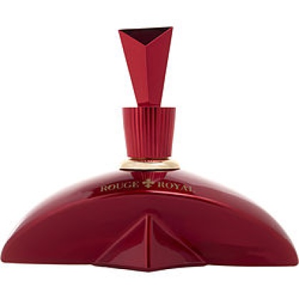 MARINA DE BOURBON ROUGE ROYAL by Marina de Bourbon