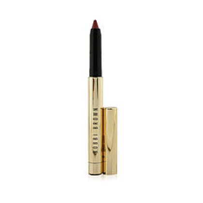 Bobbi Brown by Bobbi Brown