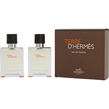 TERRE D\'HERMES by Hermes