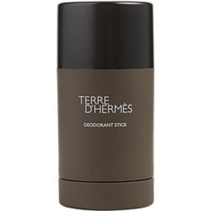 TERRE D\'HERMES by Hermes