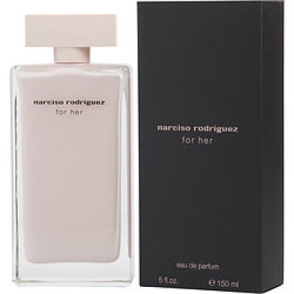 NARCISO RODRIGUEZ by Narciso Rodriguez