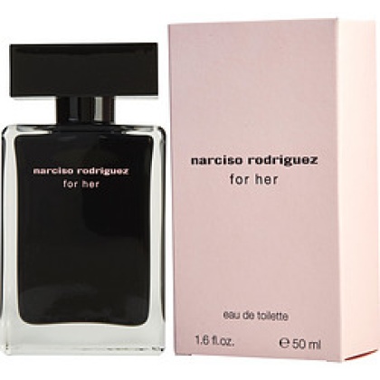 NARCISO RODRIGUEZ by Narciso Rodriguez