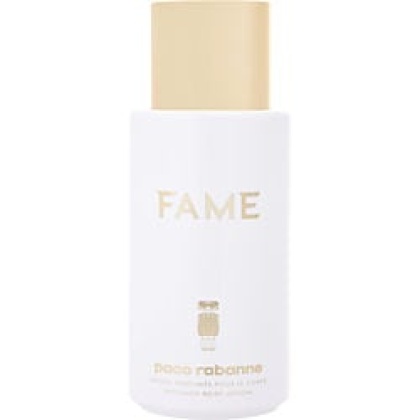 PACO RABANNE FAME by Paco Rabanne