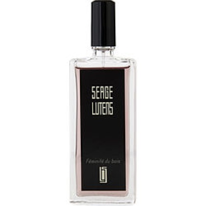 SERGE LUTENS FEMINITE DU BOIS by Serge Lutens