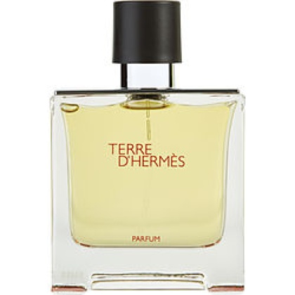 TERRE D\'HERMES by Hermes