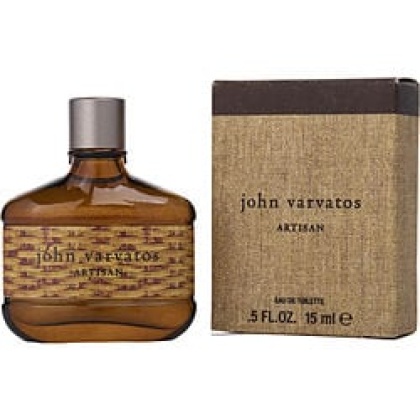 JOHN VARVATOS ARTISAN by John Varvatos