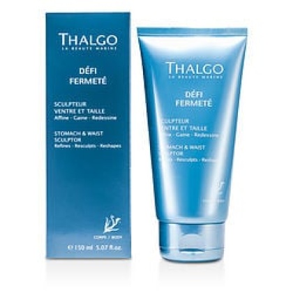 Thalgo by Thalgo