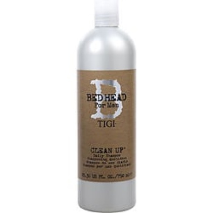 BED HEAD MEN by Tigi