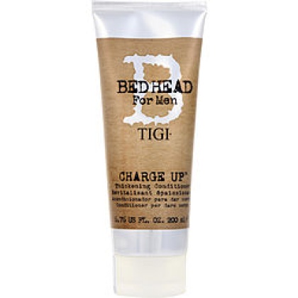 BED HEAD MEN by Tigi