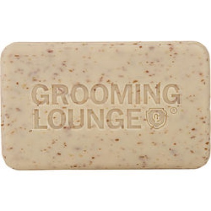 Grooming Lounge by Grooming Lounge