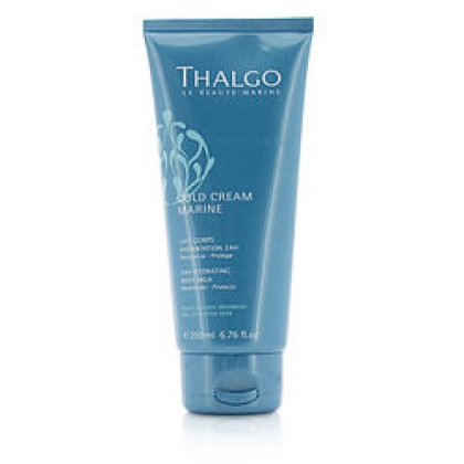 Thalgo by Thalgo