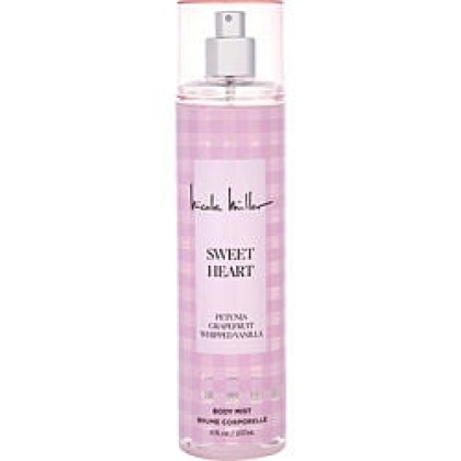 NICOLE MILLER SWEETHEART by Nicole Miller