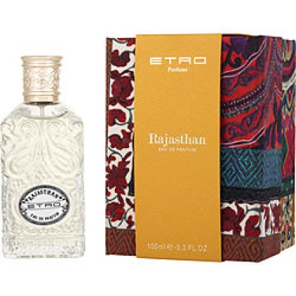 RAJASTHAN ETRO by Etro