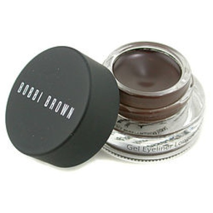 Bobbi Brown by Bobbi Brown