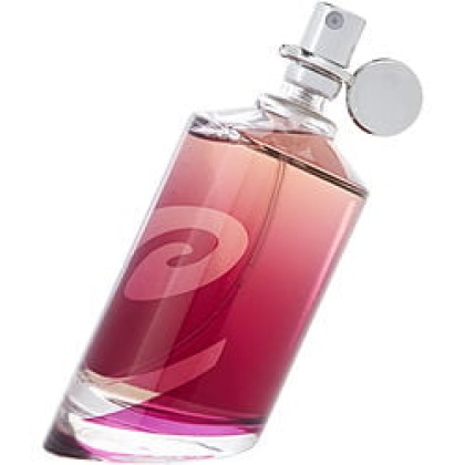 CURVE APPEAL by Liz Claiborne