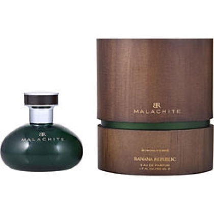 BANANA REPUBLIC MALACHITE by Banana Republic