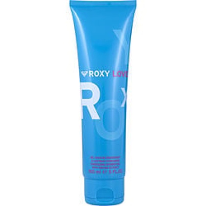 ROXY LOVE by Roxy