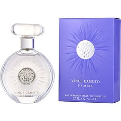 VINCE CAMUTO FEMME by Vince Camuto